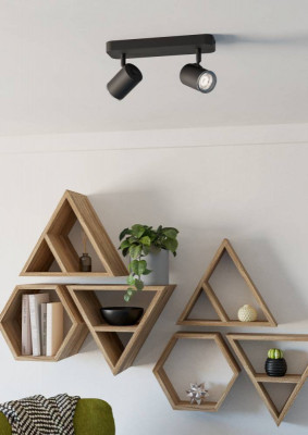 Спот EGLO 300579