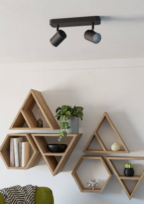 Спот EGLO 300579