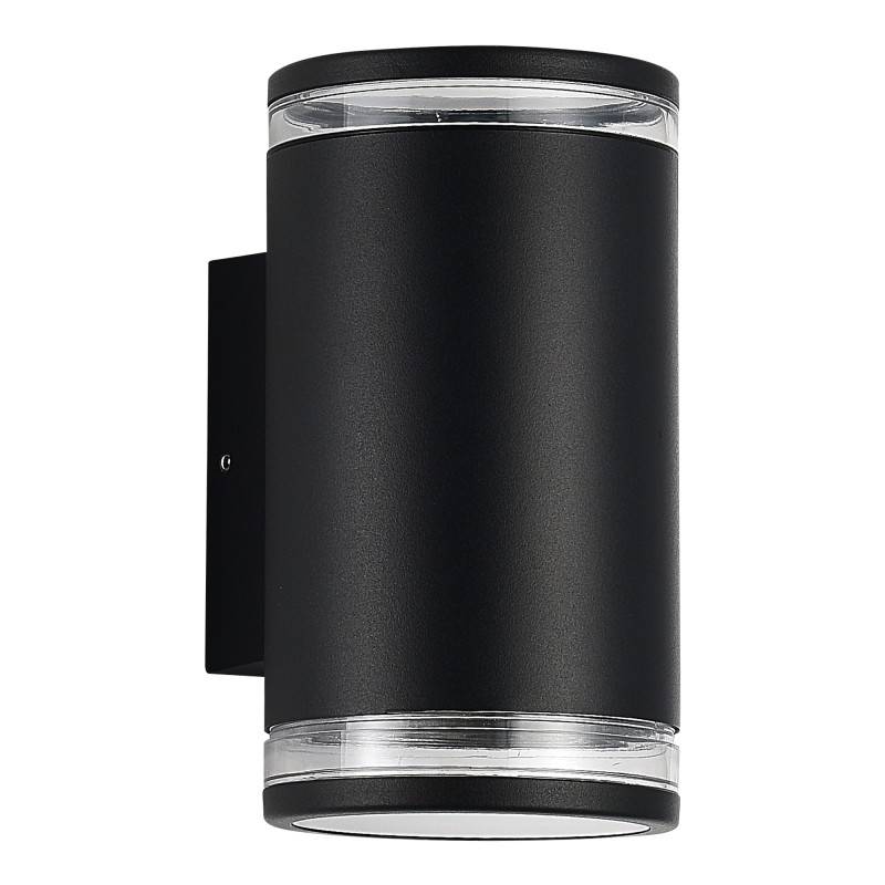 Светильник настенный ST-Luce SL9009.401.02