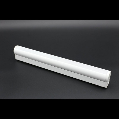 Светильник на шине APLOYT APL.0103.11.15