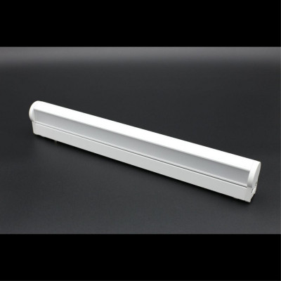 Светильник на шине APLOYT APL.0103.11.15