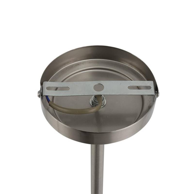 Люстра на штанге LUMION 8274/5