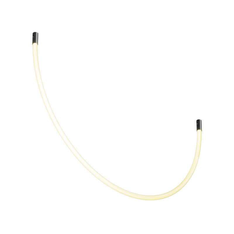 Светильник на шине Maytoni Technical TR154-1-27W3K-B