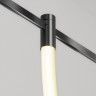 Светильник на шине Maytoni Technical TR154-1-27W3K-B