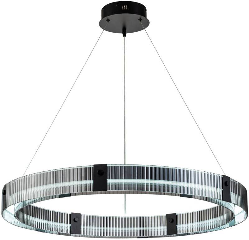 Подвесная люстра Stilfort 4007/02/08P