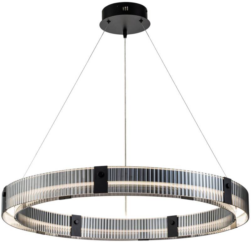 Подвесная люстра Stilfort 4007/02/08P