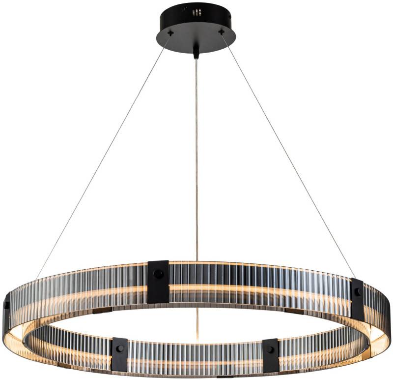 Подвесная люстра Stilfort 4007/02/08P