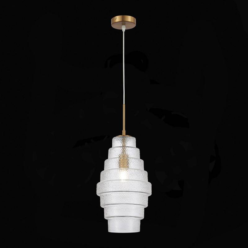 Подвесной светильник ST-Luce SL1001.213.01