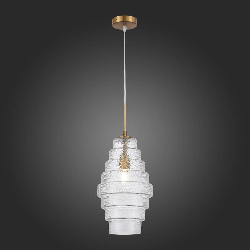 Подвесной светильник ST-Luce SL1001.213.01
