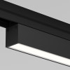 Светильник на шине Maytoni O-TR02-1-S-12WB4K