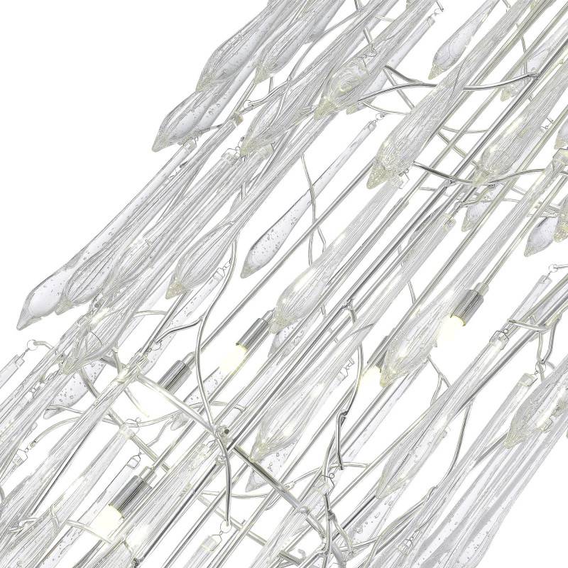 Подвесной светильник ST-Luce SL1660.103.25