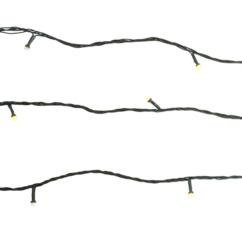 Светодиодная гирлянда Feron 51436