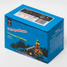 Гирлянда Супернить Uniel ULD-S0600 ULD-S0600-400/DGA MULTI IP20 FIRECRACKER