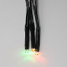 Гирлянда Супернить Uniel ULD-S0600 ULD-S0600-400/DGA MULTI IP20 FIRECRACKER