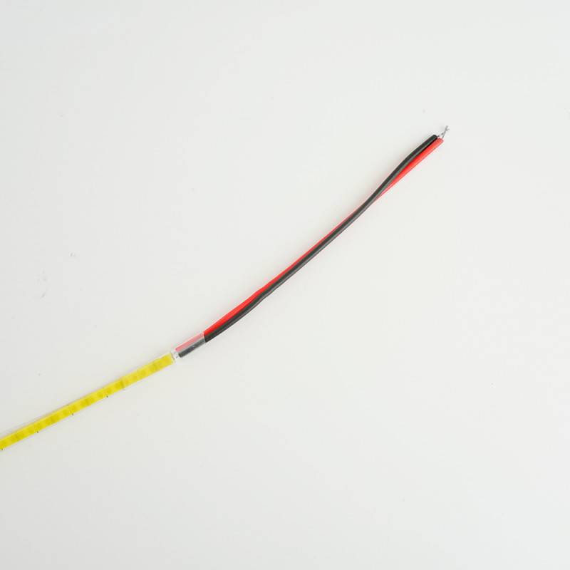 Лента Feron 48948