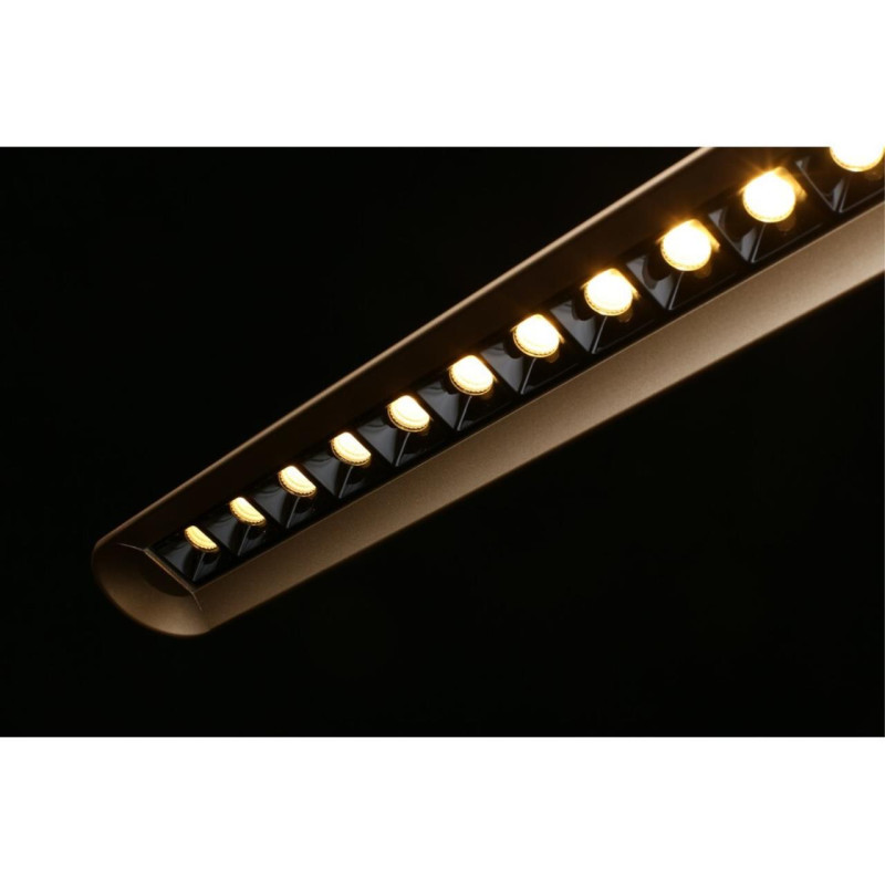 Линейный светильник APLOYT APL.786.03.38