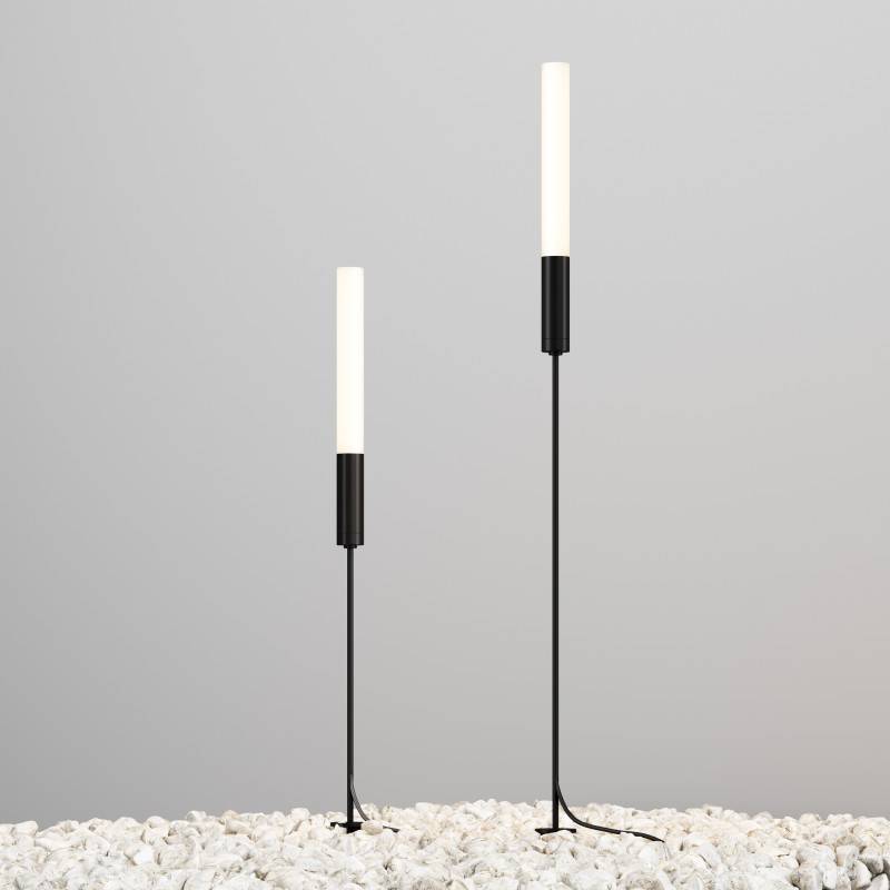 Грунтовый светильник Maytoni O487FL-L3GF3K1