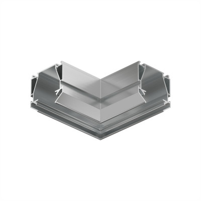 Угол профиля Denkirs TR3046-AL