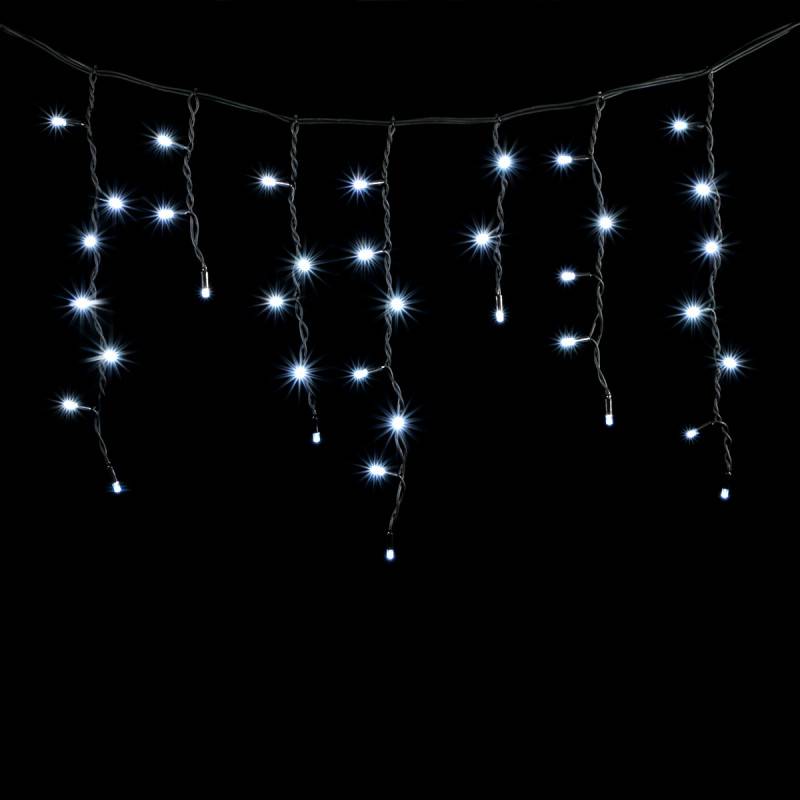 Светодиодная бахрома Laitcom LL120-1-2W