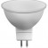Лампа светодиодная Feron LB-1606 GU5.3 6Вт 4000K 38084