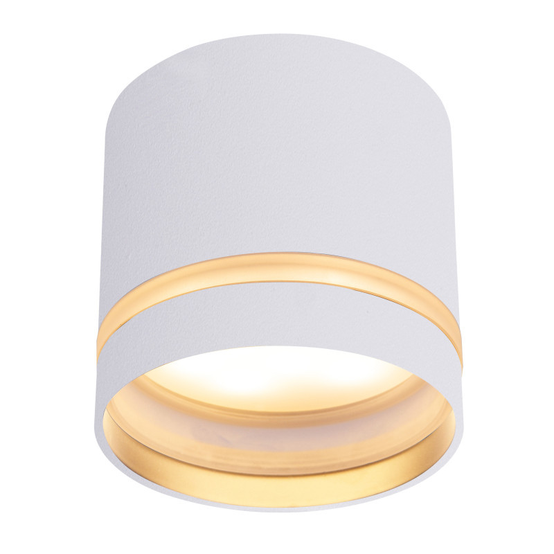 Накладной светильник Mantra 8658