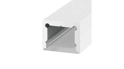 Профиль DesignLed LS.1613-W-R