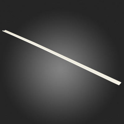 Экран для шинопровода ST-Luce ST005.539.00