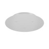 Накладка на базу Maytoni MOD058A-03W