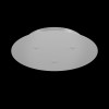 Накладка на базу Maytoni MOD058A-03W