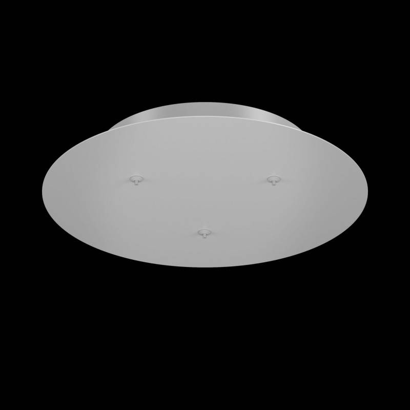 Накладка на базу Maytoni MOD058A-03W