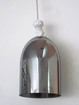 Подвесной светильник Vitaluce V4033/1S