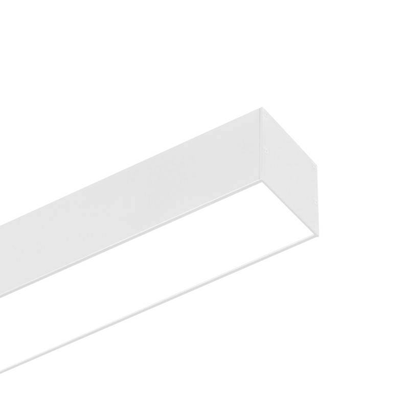 Офисный светильник Arlight 053071