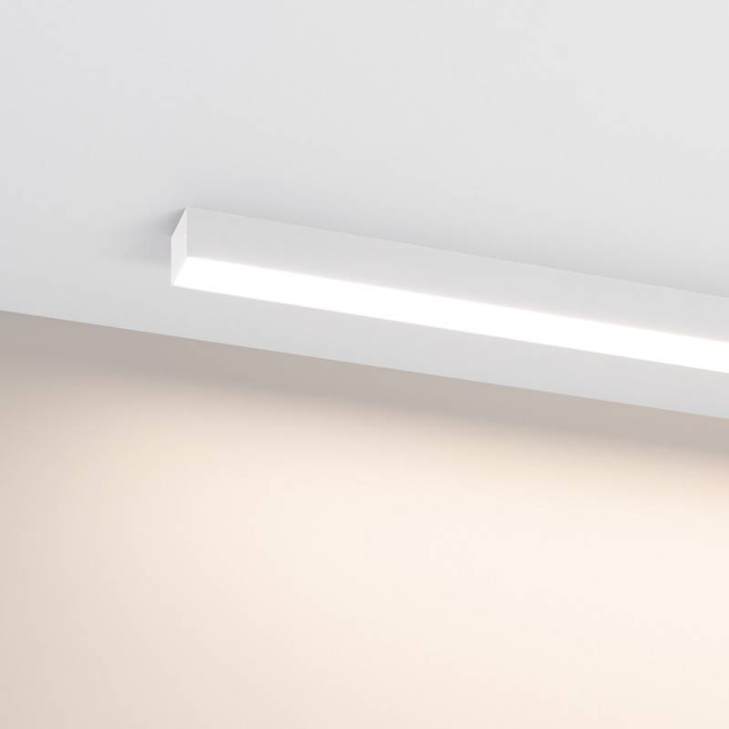 Офисный светильник Arlight 053071