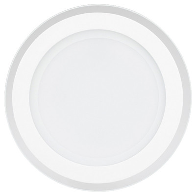 Офисный светильник Arlight 016575