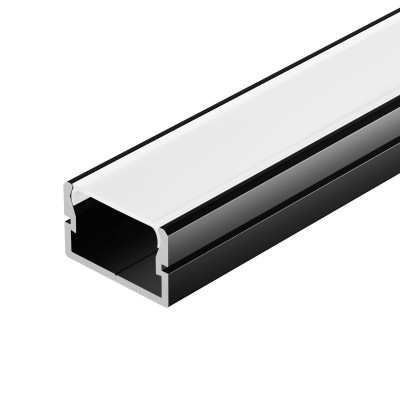 Профиль Arlight 058962