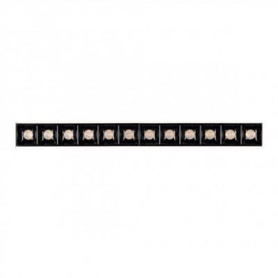 Светильник на шине Arlight 026939