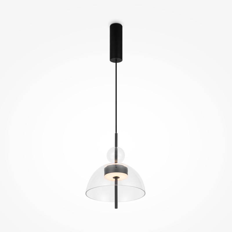 Подвесной светильник Maytoni MOD185PL-L6B3K1