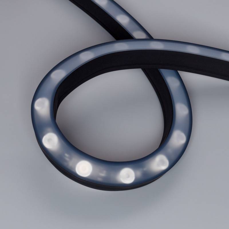 Гибкий неон Arlight 045255