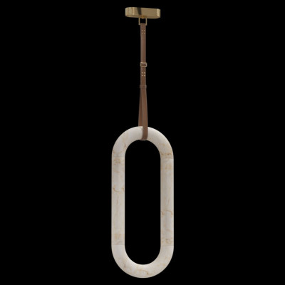 Подвесной светильник Fluorite FL1184-3P