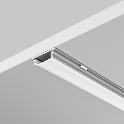 Профиль Maytoni Technical 631016