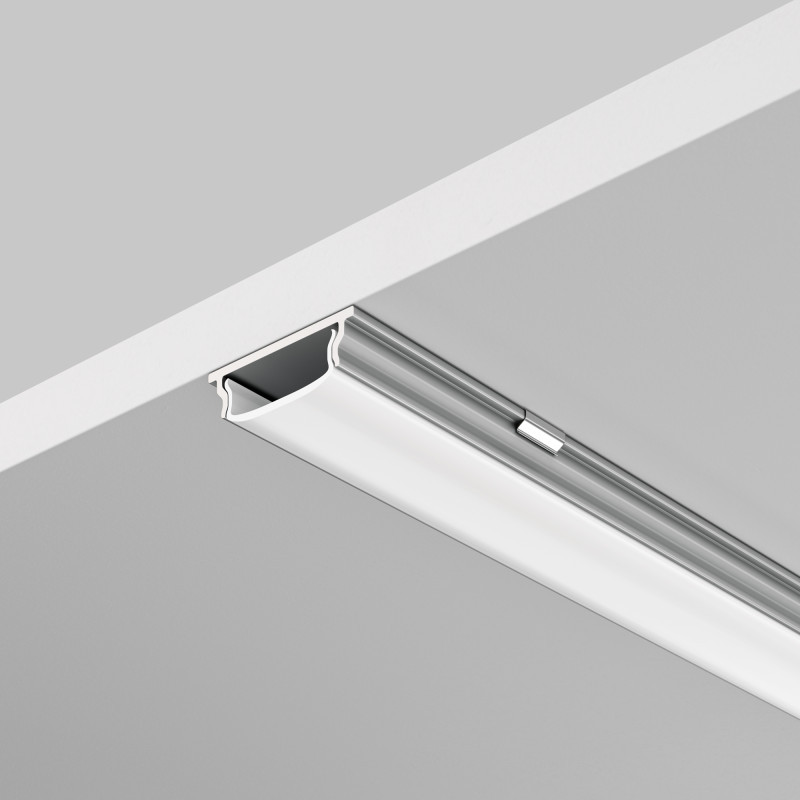 Профиль Maytoni Technical 631016