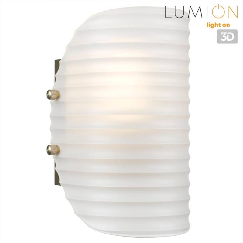 Бра LUMION 6571/1W