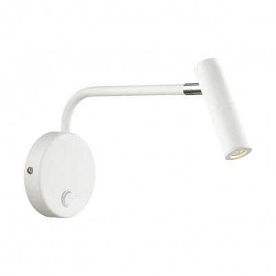 Спот Favourite 1961-1W