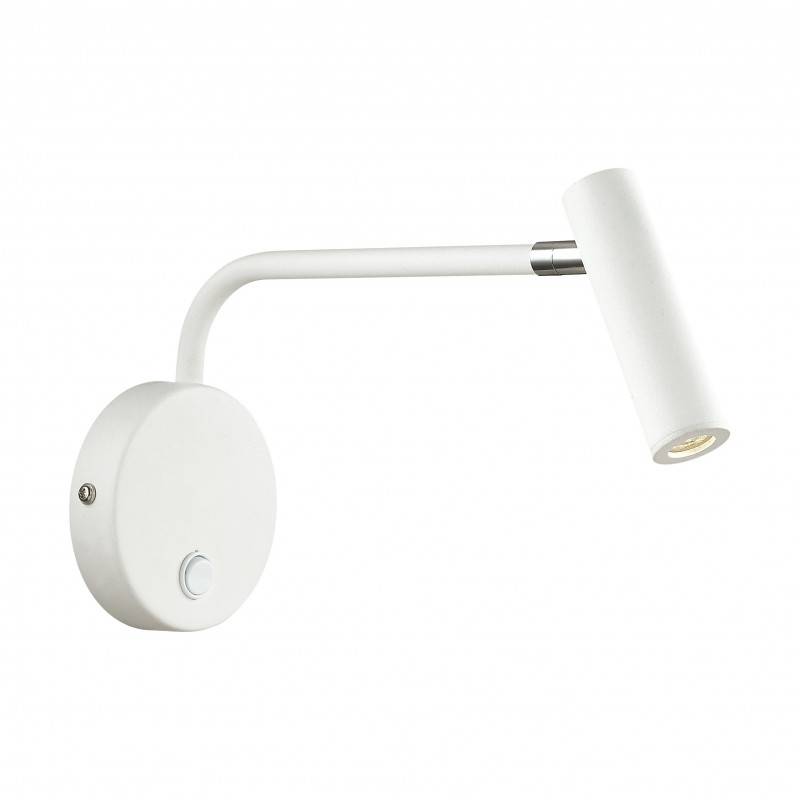 Спот Favourite 1961-1W