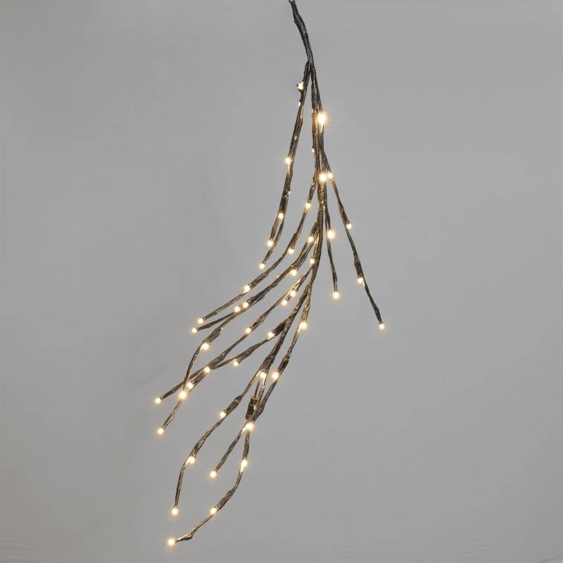 Светодиодная фигура Laitcom LTC-13324