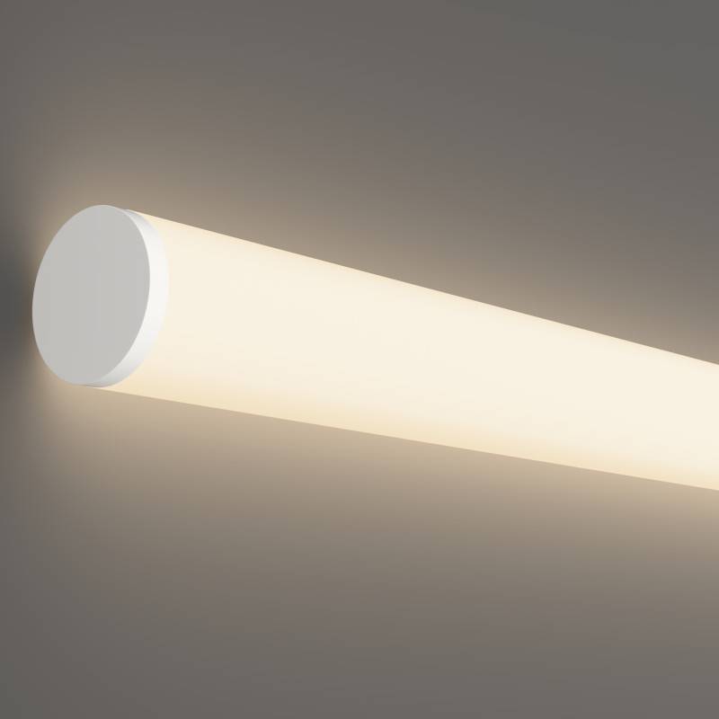 Гибкий неон Maytoni Technical 433002