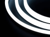Гибкий неон SWG 00-00046600
