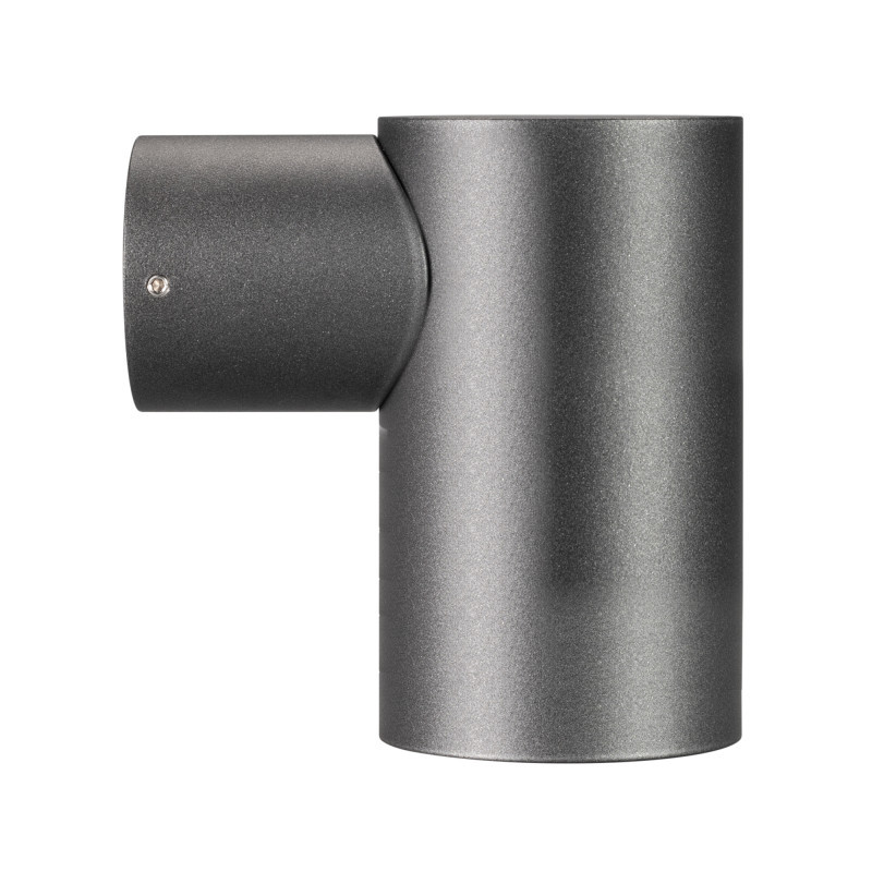 Светильник настенный Arlight 034116(1)