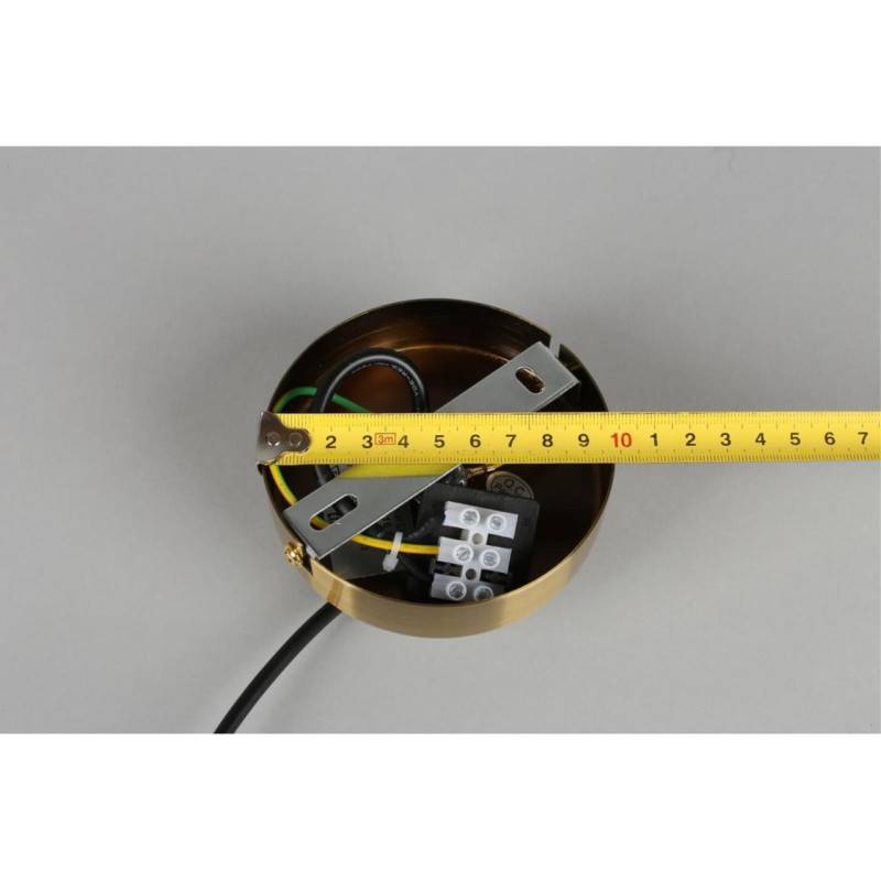 Подвесной светильник APLOYT APL.312.16.02