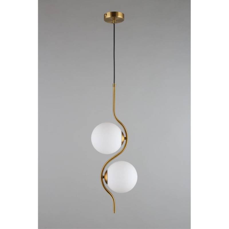 Подвесной светильник APLOYT APL.312.16.02